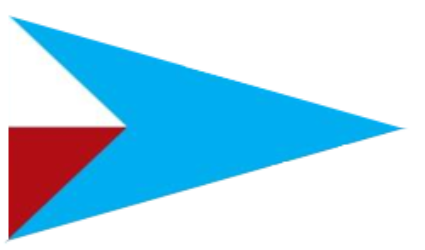 Amici Velici Vigna di Valle